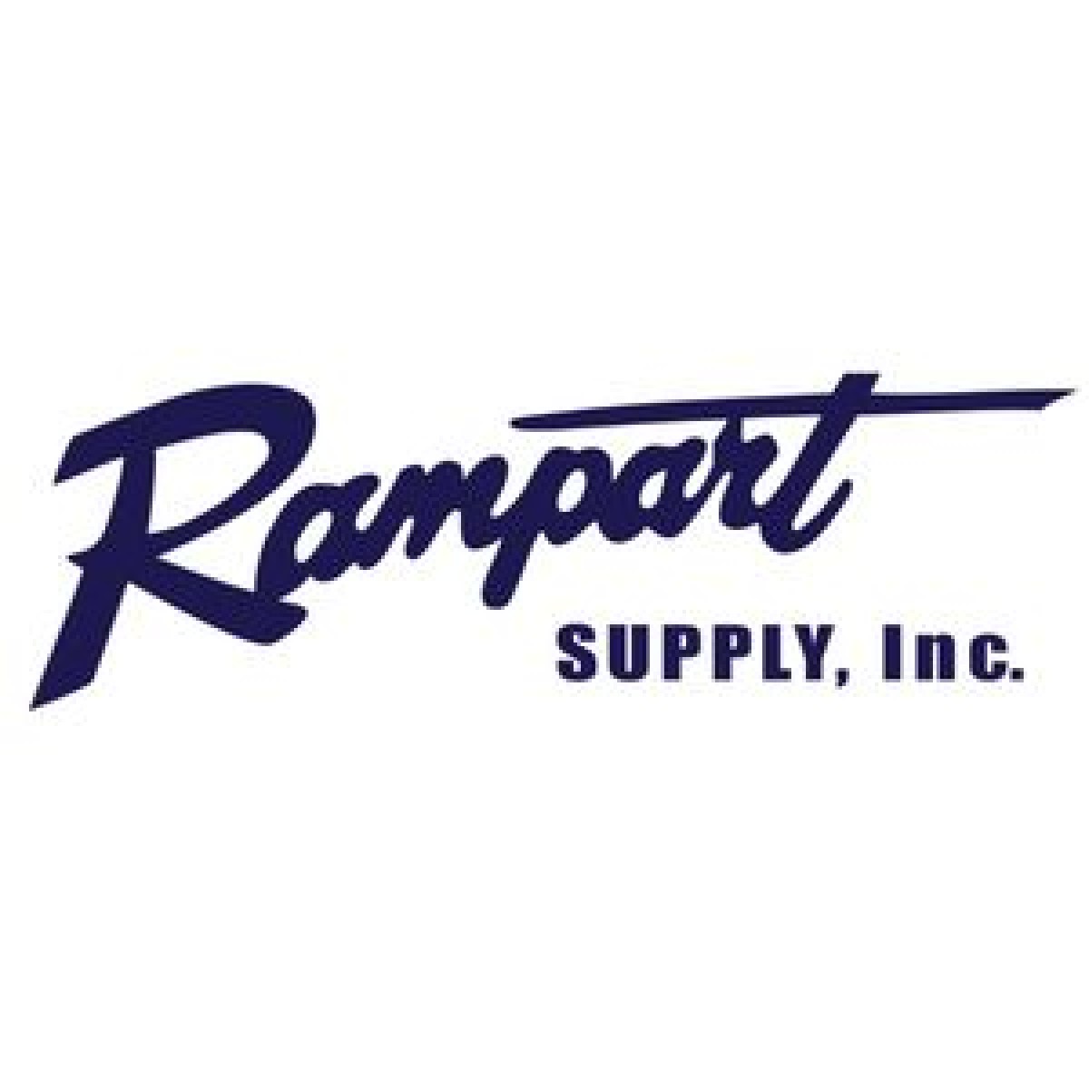 RAMPART SUPPLY (CO SPRGS) class=