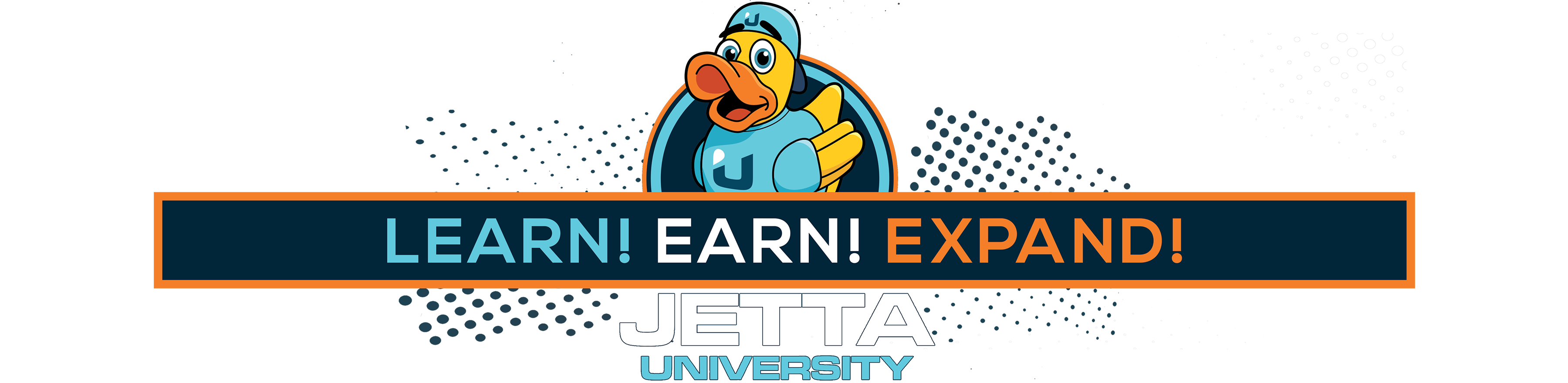 Jetta University